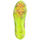 Adidas Predator Elite FG
